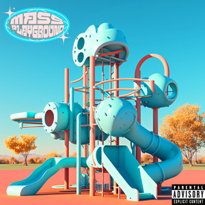 Jet (Explicit)