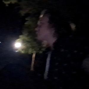 I Won't Beg For You Anymore