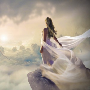 Abscence(feat. Sidney Torres & Tommy Aperia)