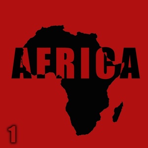 Africa, Vol. 1