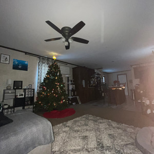 Behind my niggas (Live|Explicit)