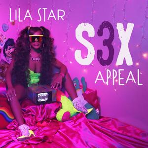 Sex Appeal (Explicit)