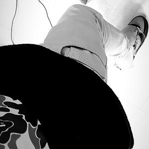 dey aint dem (Explicit)