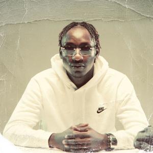 Maria (feat. MKD) (Explicit)