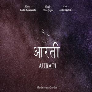 Aurati