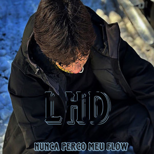 Nunca perco meu flow (Explicit)