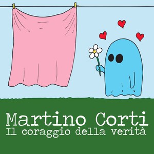 Il coraggio della verità