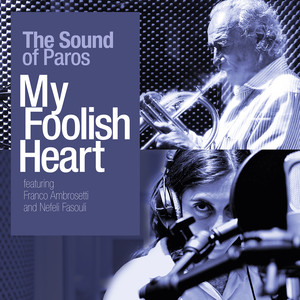 My Foolish Heart
