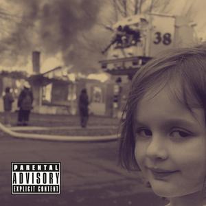 YaMeSané (feat. INTI & InstintoProd.88) (Explicit)