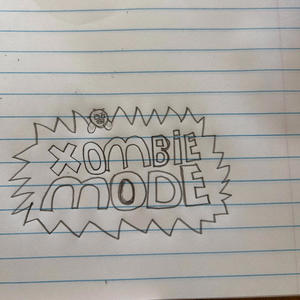 Zellybo nd Mellybo (feat. Mellybo) (Explicit)