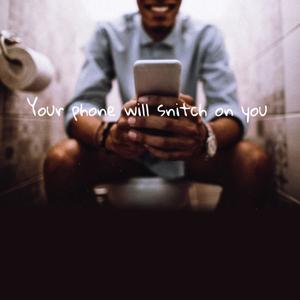 Something strange (Bonus)