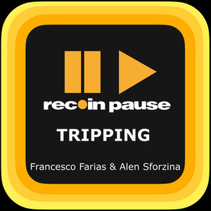 Tripping (Extended Mix)