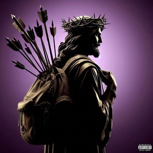 Friend Or Foe Freestyle (Explicit)