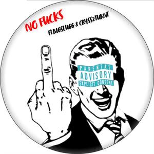 No ****s (Explicit)