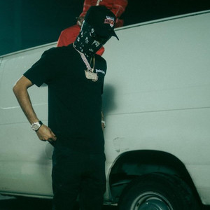 El Anciano Del Drill (Explicit)