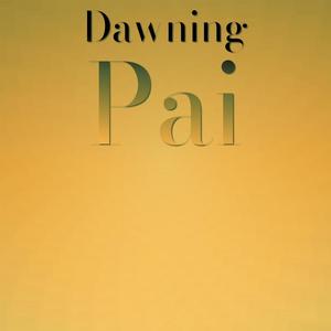 Dawning Pai