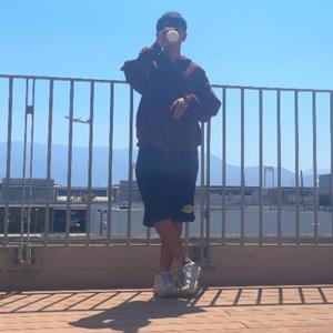 cheesing (feat. zean) (Explicit)