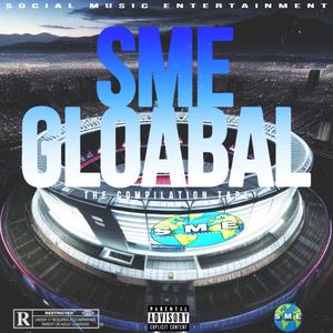 SME GLOBAL (Explicit)