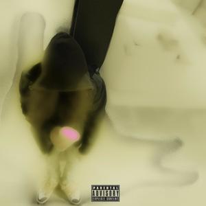 regular (Explicit)