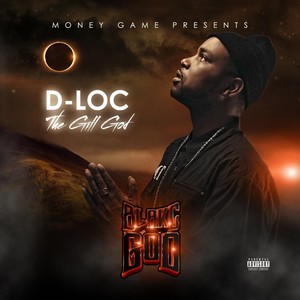 New Niggas(feat. Lunez Loc) (Explicit)