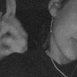 Ride With Me (Explicit)