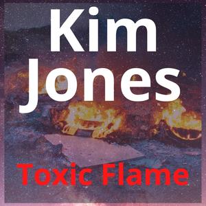 Toxic Flame