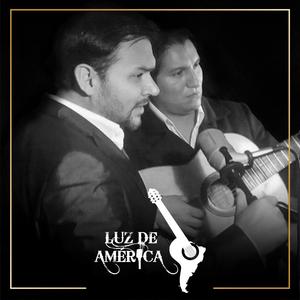 Negra del alma / Tormentos / Chimbacalle / Luz de América mi corazón (feat. Ximena Ibarra)