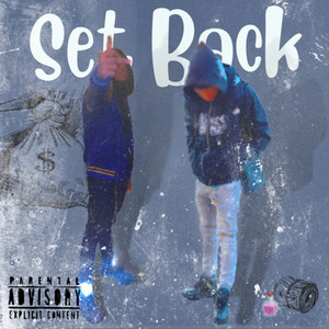 Set Back (Explicit)