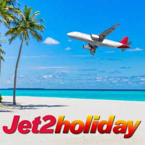 Jet 2 Holiday (feat. Bankroll Tre, K4P Nofaxe, K4P Stixks & ItsManman) (Explicit)