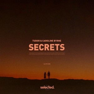 Secrets (Extended)