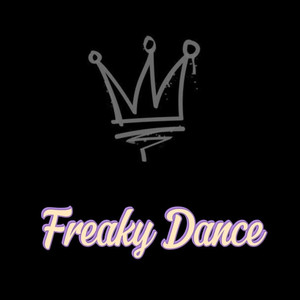 Freaky Dance