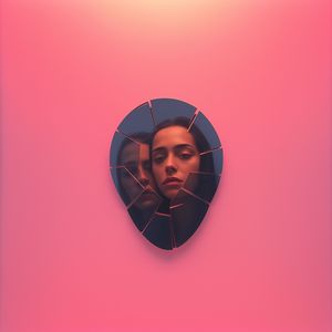 Вызываешь боль