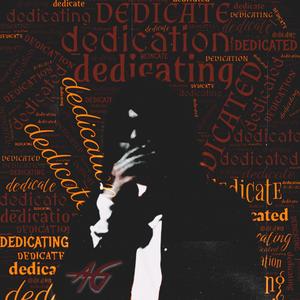 YNG NGGAS (City Girl’s Remix|Explicit)