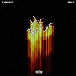 스팟 (Hit That Spot) (Explicit)