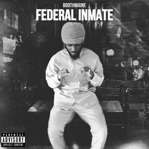 Blatt (feat. Mererackz & Wolnert800) (Explicit)