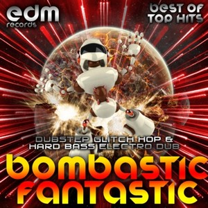 Emotional Distortion (Dubstep Mix)