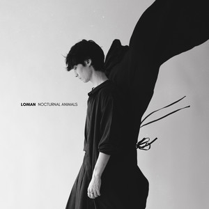 Start Again (Vitalic remix)