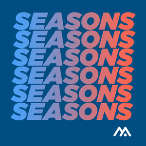 Seasons
