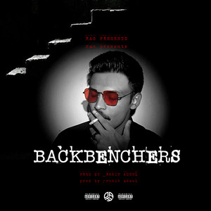 Backbenchers (Explicit)