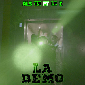 La Démo (Explicit)