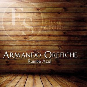 Almendra (Original Mix)