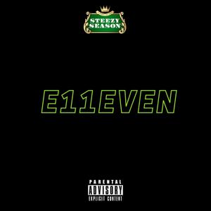 E11EVEN (Explicit)