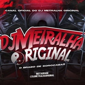 Quer se Envolver com os Criminoso (feat. MC Brunin MK) [Explicit]