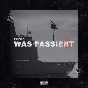 Was passiert (Explicit)