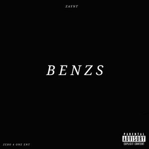 BENZS (Explicit)