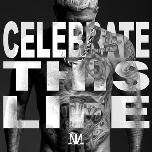 Celebrate This Life