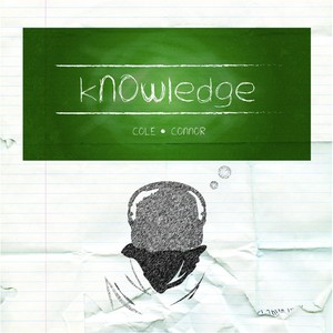 Knowledge