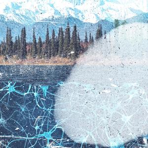 Lost (feat. Drew Skye)