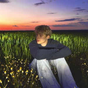 Sparschwein (Explicit)