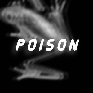 Poison (feat. Sucky Sucky Gang & jay.)